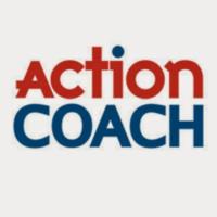 ActionCOACH Business Coaching image 5